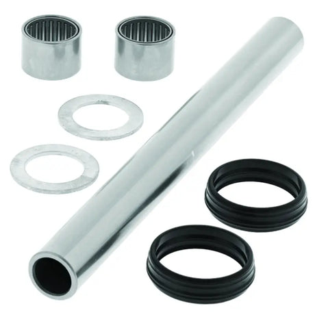 QuadBoss 87-06 Yamaha YFZ350 Banshee Swingarm Repair Kit - 413431 - Suspension