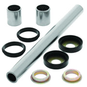 QuadBoss 413433 QuadBoss 87-92 Honda TRX250X FourTrax Swingarm Repair Kit - 413433