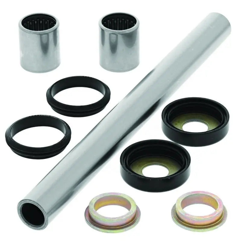 QuadBoss 413433 QuadBoss 87-92 Honda TRX250X FourTrax Swingarm Repair Kit - 413433