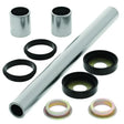 QuadBoss 87-92 Honda TRX250X FourTrax Swingarm Repair Kit - 413433 - Suspension