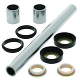 QuadBoss 87-92 Honda TRX250X FourTrax Swingarm Repair Kit - 413433 - Suspension