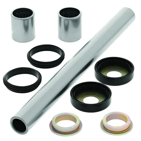 QuadBoss 87-92 Honda TRX250X FourTrax Swingarm Repair Kit - 413433 - Suspension