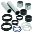QuadBoss 88-06 Yamaha YFS200 Blaster Swingarm Repair Kit - 413429 - Suspension