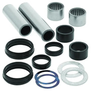 QuadBoss 88-06 Yamaha YFS200 Blaster Swingarm Repair Kit - 413429 - Suspension