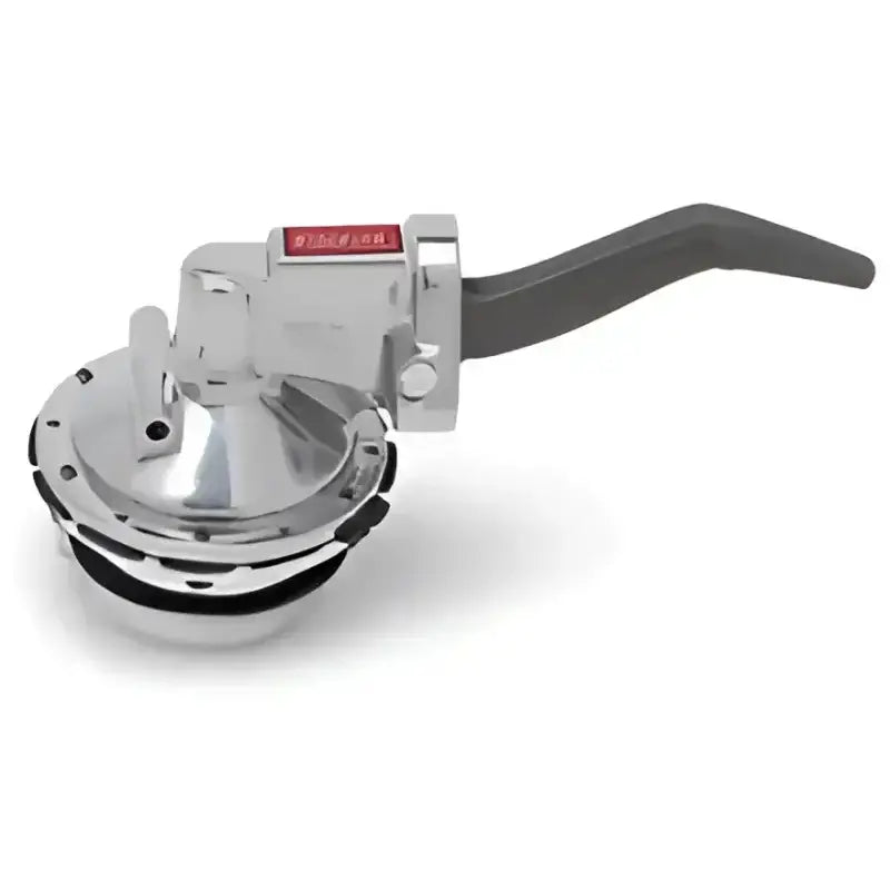 QuadBoss 88-93 Yamaha YFM350ER Moto-4 (02) Carburetor Kit - 418339 - Fuel Delivery