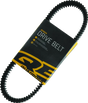 QuadBoss 89-90 Honda FL400R Pilot Drive Belt - Engine Components