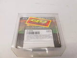 QuadBoss 89-91 Yamaha YFM250 Moto-4 Rear ATV Wheel Bearing & Seal Kit - 413276 - Engine Components