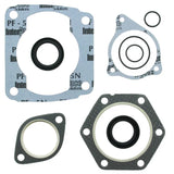 Assorted gaskets and seals for Polaris Big Boss 250 top end gasket set