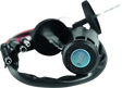 QuadBoss 90-00 Honda TRX300 FourTrax Ignition Switch - RV and Auto Parts