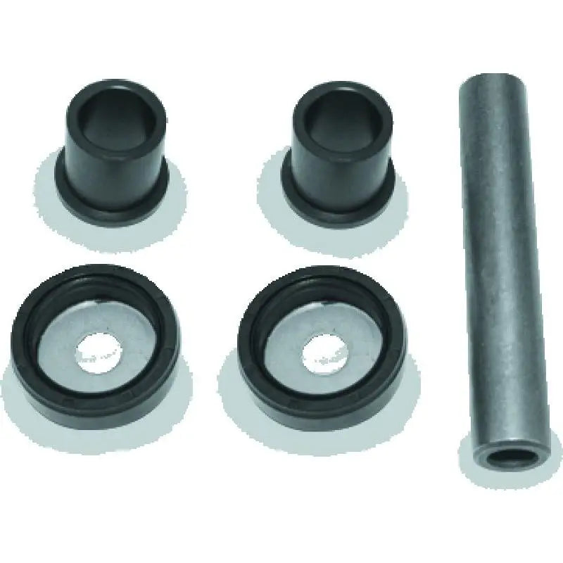 QuadBoss 413546 QuadBoss 91-01 Suzuki LT-F160 QuadRunner King Pin Kit - 413546
