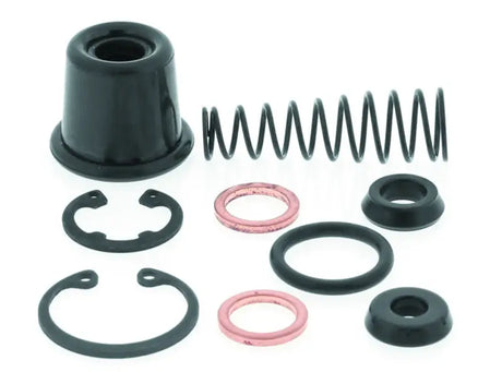 QuadBoss 91-92 Honda TRX250X FourTrax/SporTrax Accelerator Pump Kit - 420594 - Fuel Delivery