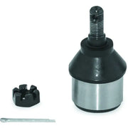 QuadBoss 94-95 Polaris 300 2x4 (02) Upper Ball Joint Kit - 413588 - Suspension