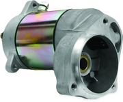 QuadBoss 94-95 Polaris 300 2x4 (04) Motor Starter - Ignition