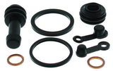 QuadBoss 94-95 Polaris 300 2x4 Front Caliper Rebuild Kit - 412774 - Brakes Rotors & Pads
