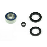 QuadBoss 95-03 Honda TRX400FW FourTrax Foreman 4x4 Front ATV Wheel Bearing & Seal Kit - 413272 - Engine Components