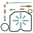 Kawasaki KEF300 Lakota Carburetor Rebuild Kit for QuadBoss 95-03 Kawasaki KEF300
