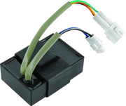 QuadBoss 95-03 Kawasaki KEF300 Lakota High-Performance CDI - RV and Auto Parts