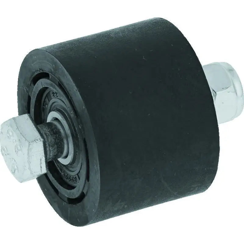 QuadBoss 414475 QuadBoss 95-03 Kawasaki KEF300A/B Lakota Lower Chain Roller - 414475
