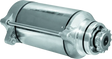 QuadBoss 95-03 Kawasaki KEF300A/B Lakota Lower Chain Roller - 414475 - Drivetrain