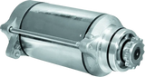 QuadBoss 95-03 Kawasaki KEF300A/B Lakota Lower Chain Roller - 414475 - Drivetrain