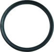 QuadBoss 95-98 Yamaha YFB250 Timberwolf 2x4 Front Brake Drum Seal Kit - RV and Auto Parts