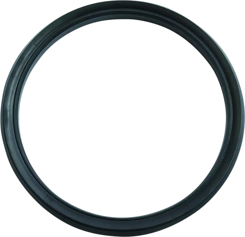 QuadBoss 95-98 Yamaha YFB250 Timberwolf 2x4 Front Brake Drum Seal Kit - RV and Auto Parts