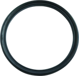 QuadBoss 95-98 Yamaha YFB250 Timberwolf 2x4 Front Brake Drum Seal Kit - RV and Auto Parts
