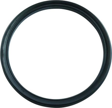 QuadBoss 95-98 Yamaha YFB250 Timberwolf 2x4 Front Brake Drum Seal Kit - RV and Auto Parts