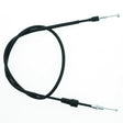QuadBoss 96-00 Honda TRX300 FourTrax Throttle Cable - RV and Auto Parts