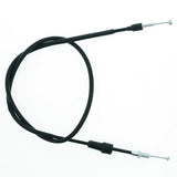 QuadBoss 96-00 Honda TRX300 FourTrax Throttle Cable - RV and Auto Parts