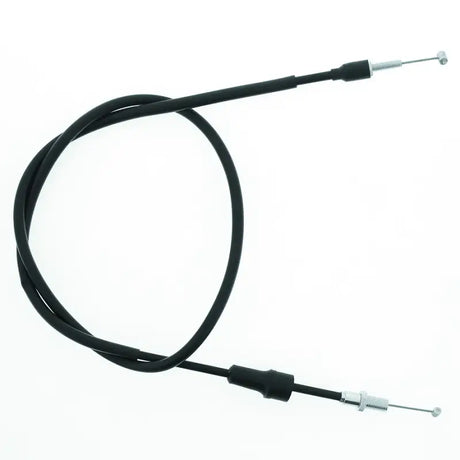 QuadBoss 96-00 Honda TRX300 FourTrax Throttle Cable - RV and Auto Parts