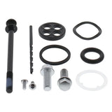 QuadBoss 97-01 Honda TRX250 FourTrax Recon Fuel Tap Kit - 420544 - Delivery