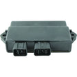 QuadBoss 97-01 Yamaha YFM350 Warrior (02) High-Performance CDI - RV and Auto Parts