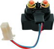 QuadBoss 97-03 Yamaha YFA-1 Breeze 125 (02) Starter Solenoid & Relay - Ignition