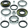 QuadBoss 97-20 Honda TRX250 FourTrax Recon Rear Differential Bearing & Seal Kit - 413385 - Engine Components