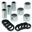 QuadBoss 99-00 Honda TRX400EX FourTrax Linkage Repair Kit - RV and Auto Parts