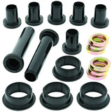 QuadBoss 99-00 Polaris Sportsman 335 Repair Kit Rear Independent Suspension - 414647