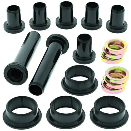 QuadBoss 99-00 Polaris Sportsman 335 Repair Kit Rear Independent Suspension - 414647
