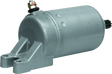 QuadBoss 99-04 Can-Am Traxter 500 Motor Starter - RV and Auto Parts