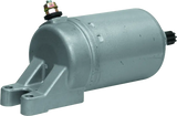 QuadBoss 99-04 Can-Am Traxter 500 Motor Starter - RV and Auto Parts