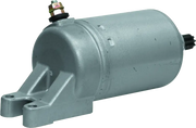 QuadBoss 99-04 Can-Am Traxter 500 Motor Starter - RV and Auto Parts