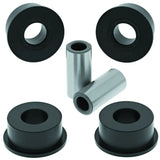 QuadBoss 99-05 Arctic Cat 250 2x4 (02) Lower A-Arm Kit Front A-Arm Repair Kit - RV and Auto Parts