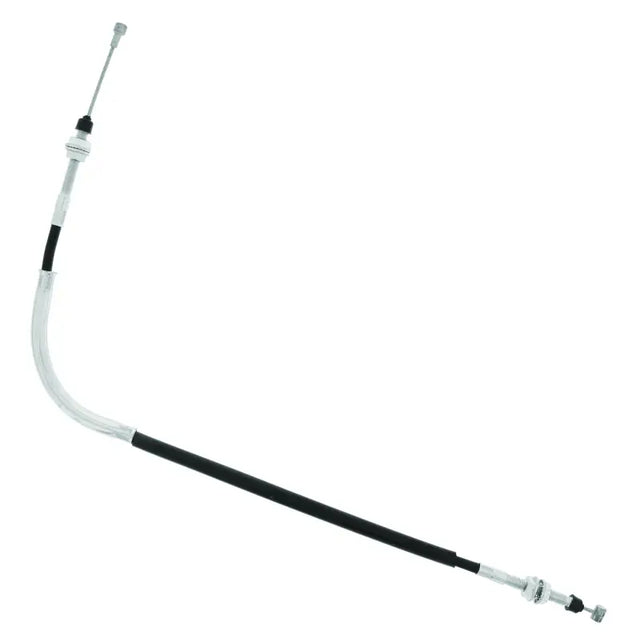 QuadBoss 99-05 Arctic Cat 250 2x4 Rear Brake Cable - RV and Auto Parts