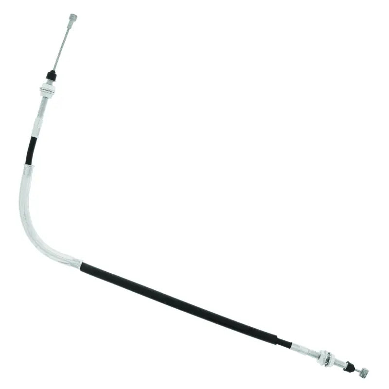 QuadBoss 99-05 Arctic Cat 250 2x4 Rear Brake Cable - RV and Auto Parts