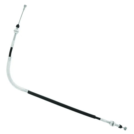 QuadBoss 99-05 Arctic Cat 250 2x4 Rear Brake Cable - RV and Auto Parts