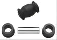 QuadBoss A-Arm Kit - 413571 - Suspension