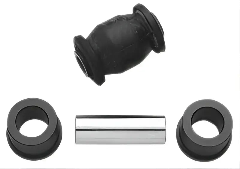 QuadBoss A-Arm Kit - 413571 - Suspension