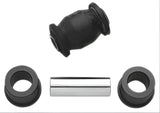 QuadBoss A-Arm Kit - 413571 - Suspension