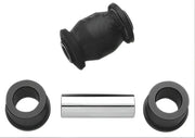 QuadBoss A-Arm Kit - 413571 - Suspension