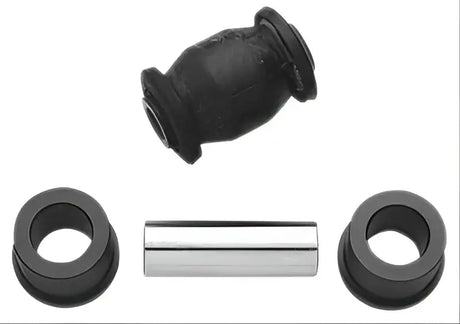 QuadBoss A-Arm Kit - 413571 - Suspension